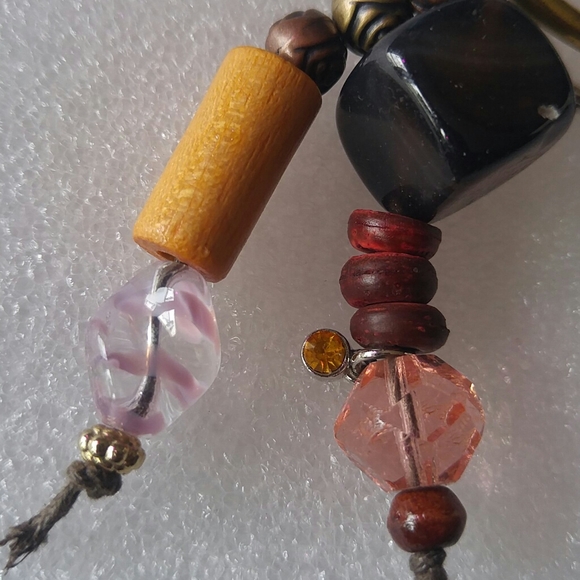 Keychain - Picture 5 of 5